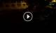 Msida 30.04.2025 23:11