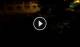 Msida 10.05.2025 23:11