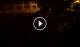 Msida 29.04.2025 23:11