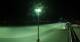 Innsbruck 30.04.2025 23:11