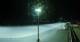 Innsbruck 01.07.2025 23:11