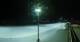Innsbruck 08.06.2025 23:11