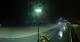 Innsbruck 06.07.2025 23:11