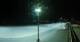 Innsbruck 14.06.2025 23:11