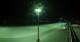 Innsbruck 29.04.2025 23:11