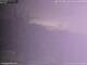 Benillup 30.04.2025 23:11