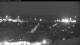 Bornholm - Rønne 08.06.2025 23:11
