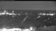 Rønne (Bornholm) 21.06.2025 23:11