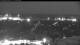 Rønne (Bornholm) 07.07.2025 23:11