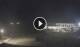 Torre San Giovanni 29.04.2025 23:11