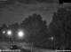 Julianadorp 14.06.2025 23:11