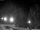 Julianadorp 30.04.2025 23:11