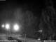Julianadorp 18.04.2025 23:11