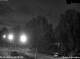 Julianadorp 15.05.2025 23:11