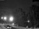 Julianadorp 13.07.2025 23:21