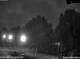 Julianadorp 05.07.2025 23:11