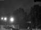Julianadorp 05.07.2025 23:11