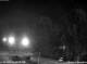 Julianadorp 10.05.2025 23:11