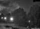 Julianadorp 07.07.2025 23:11