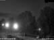 Julianadorp 02.06.2025 23:11