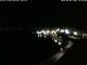Rostock 08.06.2025 23:45