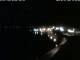 Rostock 14.07.2025 23:45
