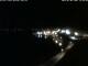 Rostock 04.07.2025 23:45