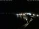 Rostock 10.05.2025 23:45