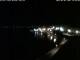 Rostock 29.04.2025 23:45