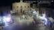 Favignana 30.04.2025 23:11