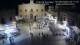 Favignana 29.04.2025 23:11
