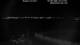 Salinagrande 30.04.2025 23:11
