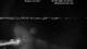 Salinagrande 29.04.2025 23:11