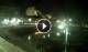 Castro-Urdiales 30.04.2025 23:11