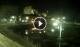 Castro-Urdiales 04.05.2025 23:11
