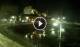 Castro-Urdiales 10.05.2025 23:11