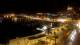 Ville d'Ibiza 14.06.2025 23:11