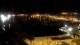 Ibiza-Stadt 08.06.2025 23:11