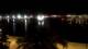 Ibiza-Stadt 02.07.2025 23:11