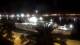 Ibiza Town 13.07.2025 23:21