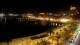 Ibiza 29.04.2025 23:11