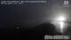 Leogang 08.07.2025 23:56
