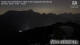 Leogang 30.04.2025 23:56