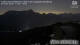 Leogang 30.04.2025 23:56