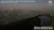 Leogang 08.06.2025 23:56