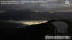 Leogang 05.07.2025 23:56