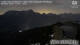 Leogang 29.04.2025 23:56