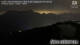 Leogang 14.06.2025 23:56