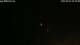 Oberweid 30.04.2025 23:11
