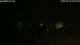 Oberweid 30.04.2025 23:11